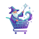 Ecom Magic AI