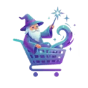 Ecom Magic AI