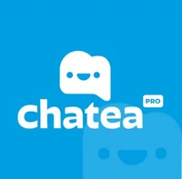 Chatea PRO