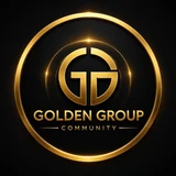 Golden