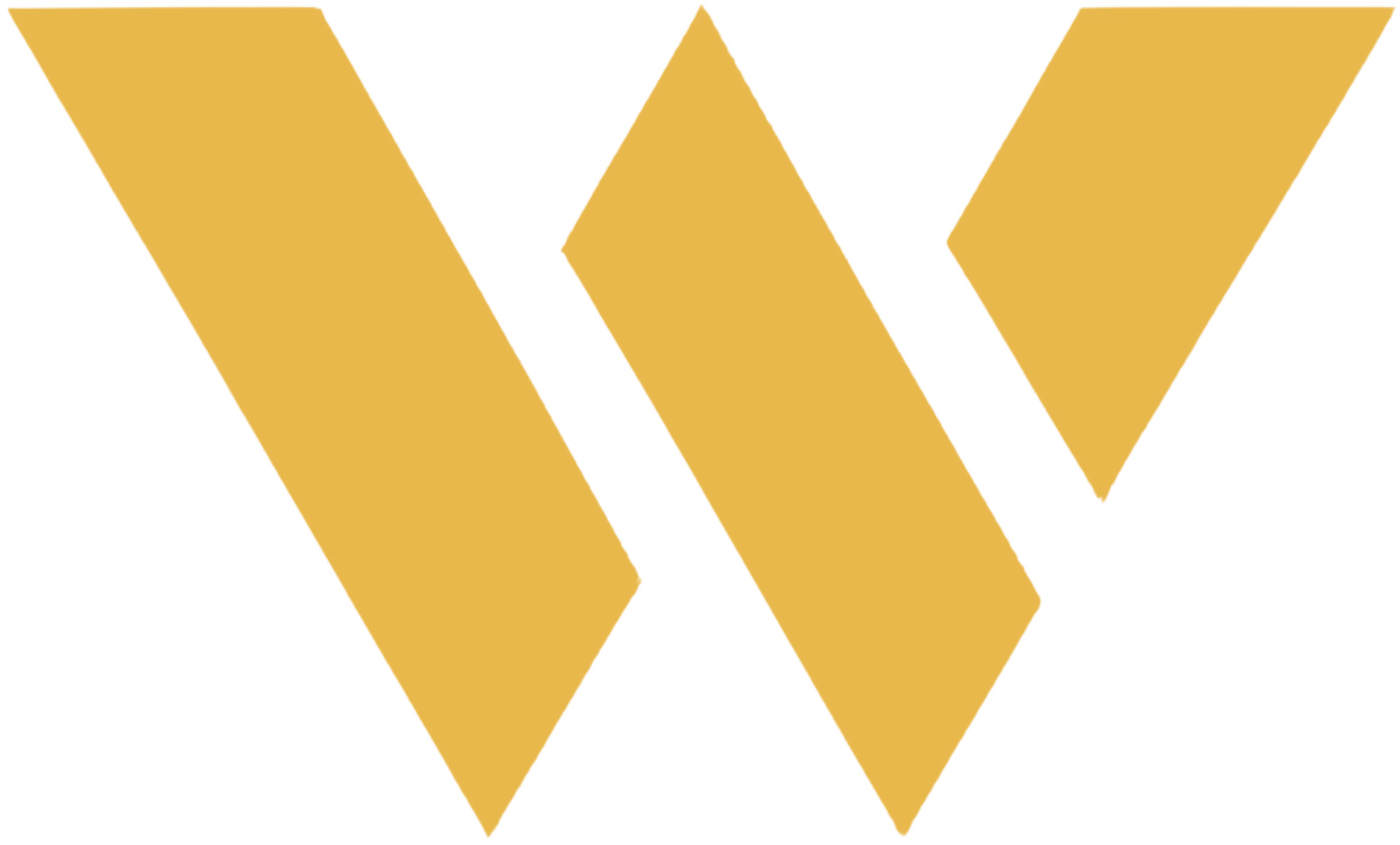 Wintrack